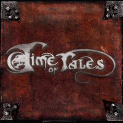 Time Of Tales : Tales of Time